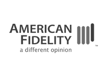 american fidelity