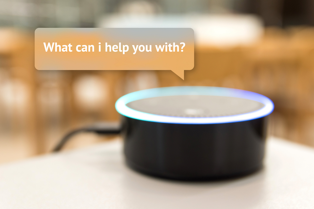IoT Devices