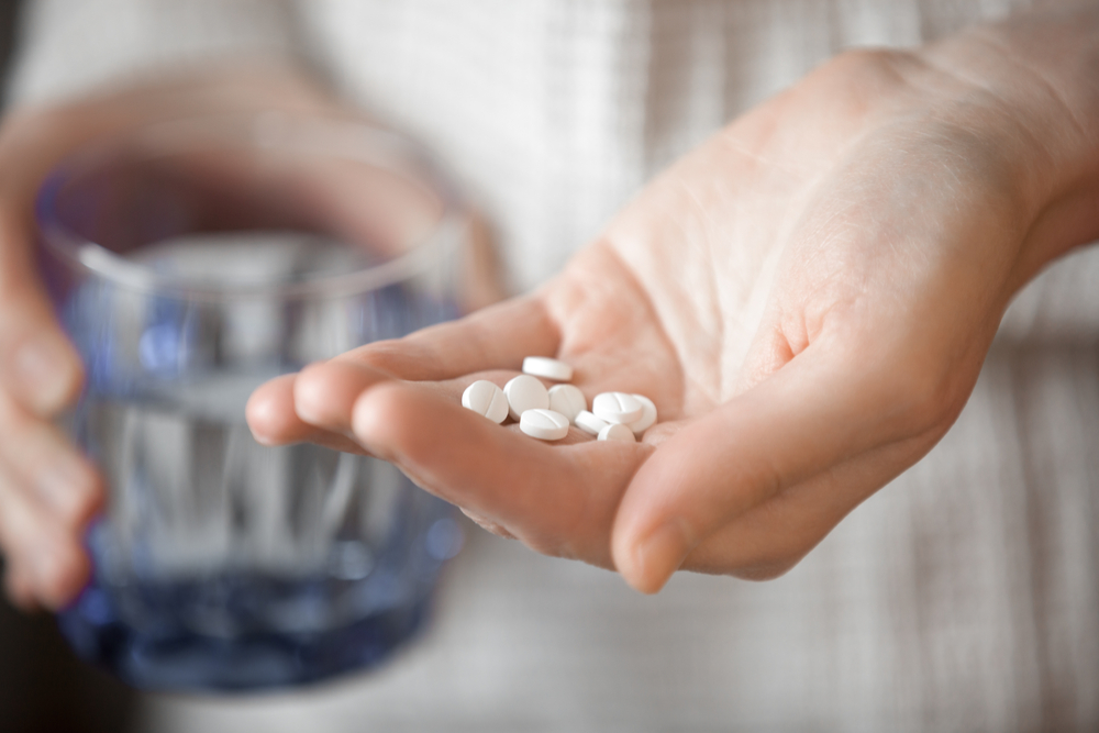 Pills